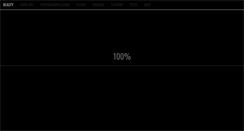 Desktop Screenshot of flexdreams.com